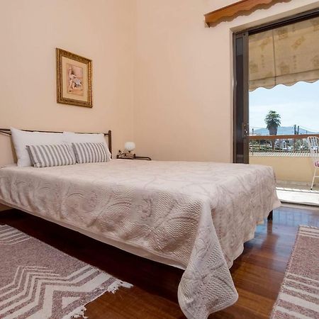 Traditional Apartment In Corfu Next To The Center 외부 사진